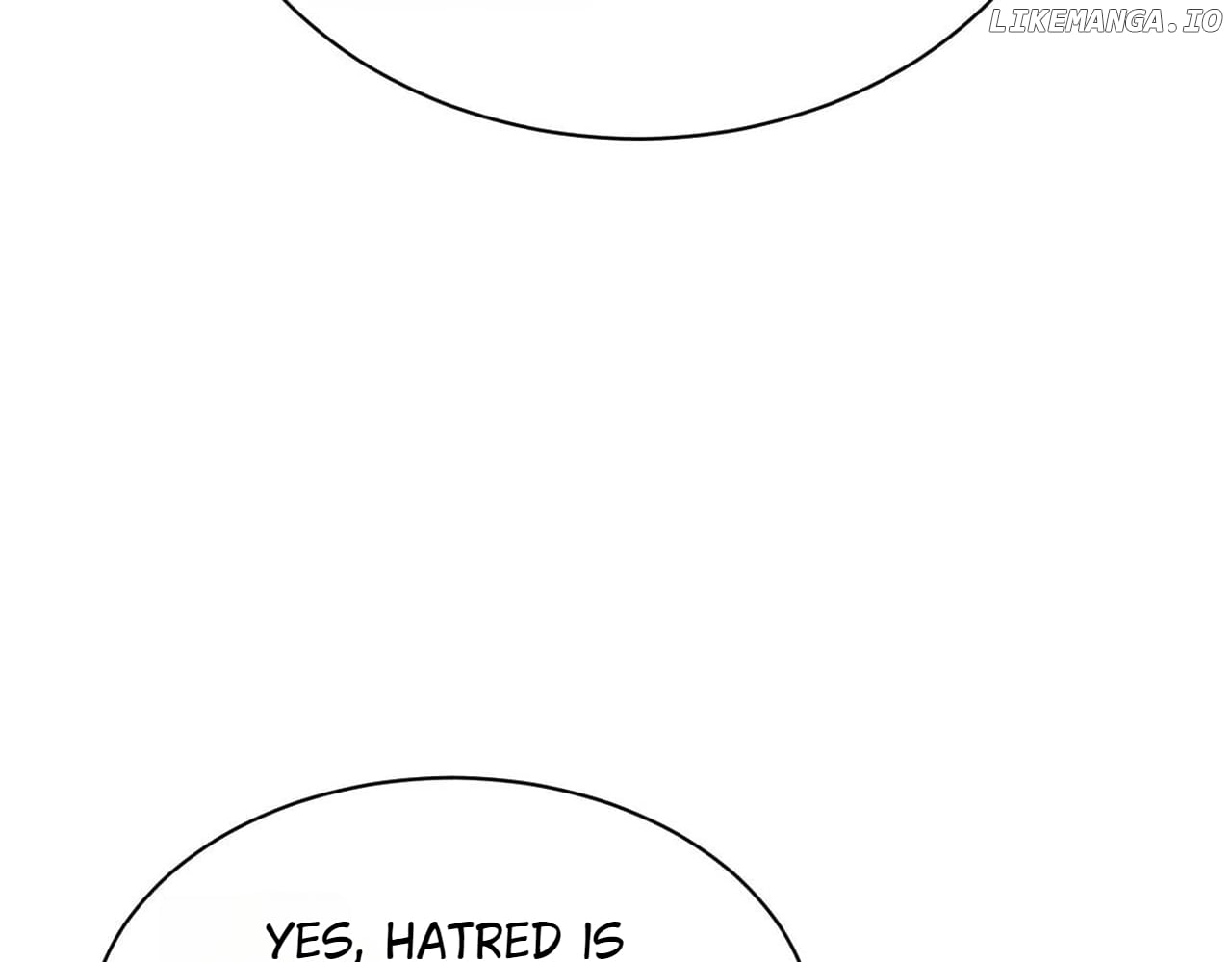 Master: This rebellious disciple is definitely not the Holy Son Chapter 103 - page 82
